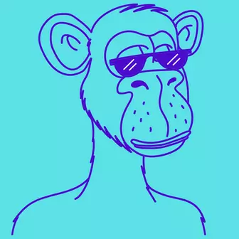 inscription f49fe1607ff7fd3d74f9bbbb0e2ce351935873583f72f5b2136ef632eecd7322i0