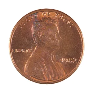 inscription f4a969bc3ea802b2273d19787c8fef9d67ffaa85ba26971cb7ce5dcd0cf764e2i0