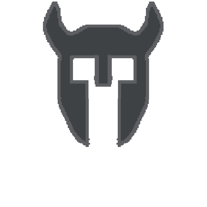 inscription f4c516b4e2d0d0c05a2b5f11fdeaffae2f7e627150bf16b9f80d7cd980fe1324i0