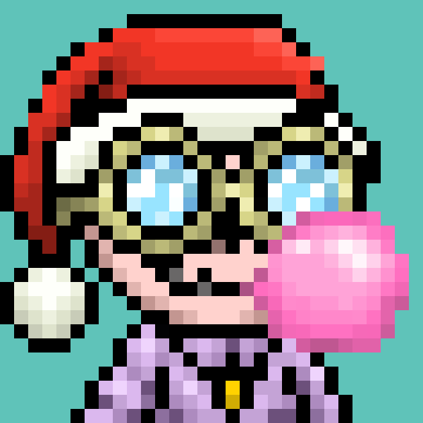 inscription f4d29048b60dfcc9d7dc77aa47b0e4211bb2e402ffac2f8b0d3445ed4e3f0cfdi0