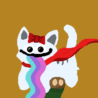 inscription f4e466332dfdcd4cb7ff5990533457d713074b2b5ce81420122de1ffffad918fi0