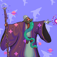 inscription f4e58433440e1de44684ab4e069b0342d557bc772a8b26d8198fef13c490d8a3i0