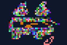 inscription f4ef43ca5fe45ebcc991d0f9cdab2987312d587d070881df2b44ffe2bbc2d2c9i0