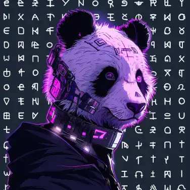 inscription f4f77e2da5633e62f0c8afe025ebdb51ffadec4358570ad7e968e49bfa6e49ddi0