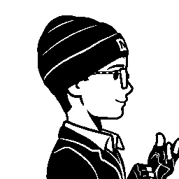 inscription f508ea9b2c09cec4cdb098ed4ee71acca2b8efdfabb94d237bc6faa2f68c6750i0