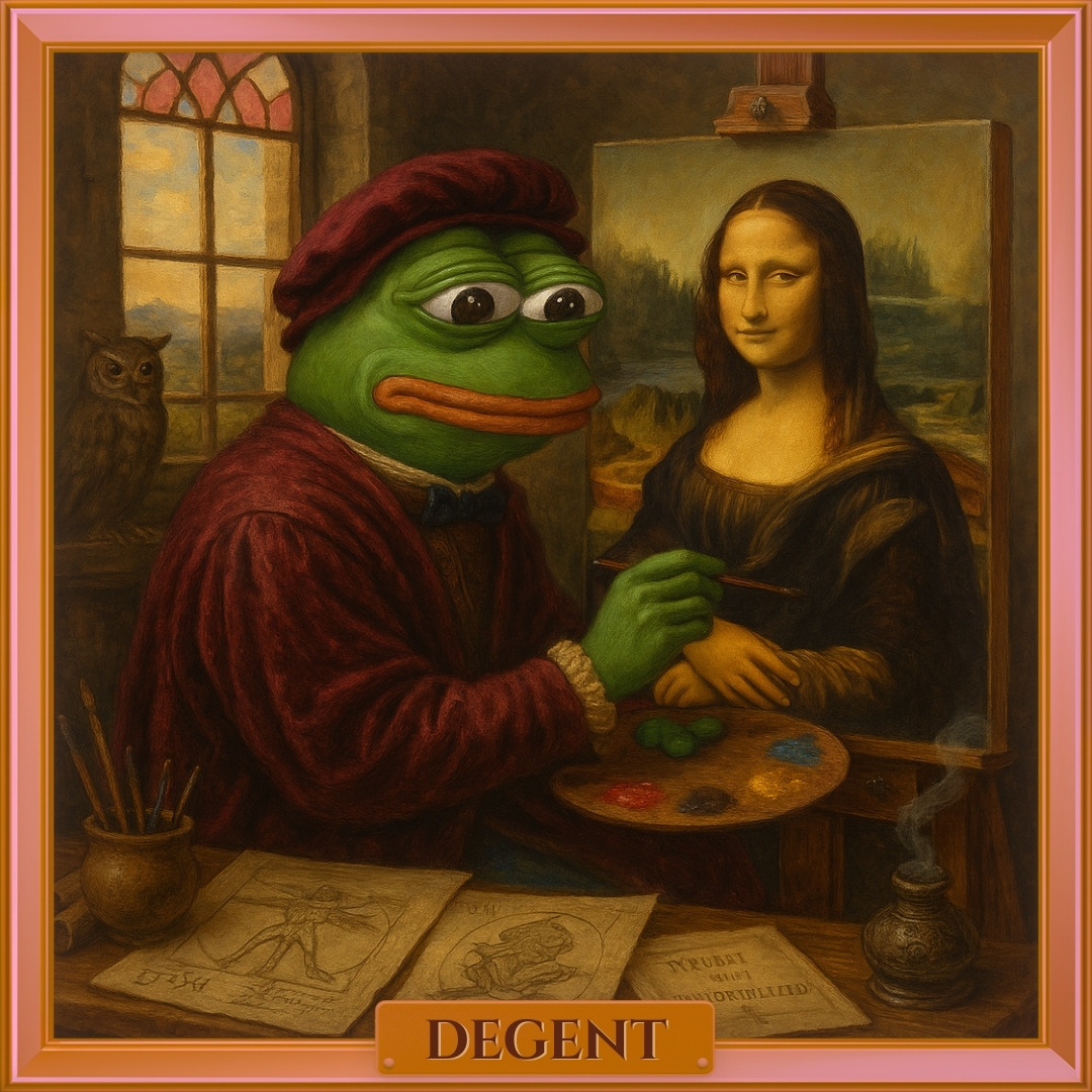 inscription f51f73cf03e618eb44dbf4fc936066e577510c0f94aa275dfc729dbced3125d2i0