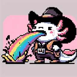 inscription f54d1238f7475fbce2797ae7b69c2ea2f76556de61ebffa4ca63a0e5c0b5c65ei0