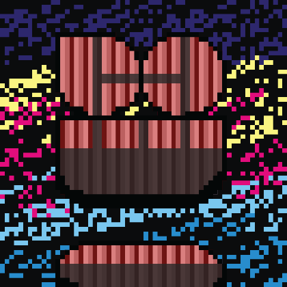 inscription f572fdcd0e4a0985992a0b93629da0f4ed38c3d87bc845d5123c0a00a3b5fde6i0