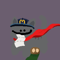 inscription f585cc8f4c8a735b97f364986924dc33302ae02f51bec733a4b54f9516963c13i0