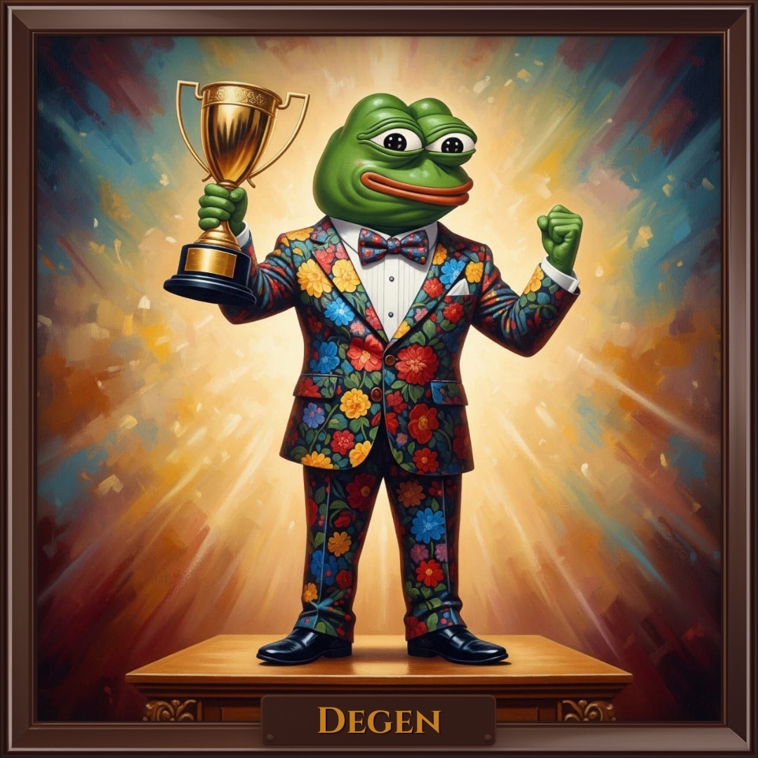 inscription f5a48dbc6e4d2beb6b60f8c4ed10e2ad45eff369824e0293fa2bc02e91d91eadi0