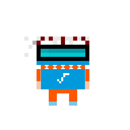 inscription f5ad03002f52d9bfb1f28284fe3eade1880c20a4064b444bc16eafd1c7fd6d76i0