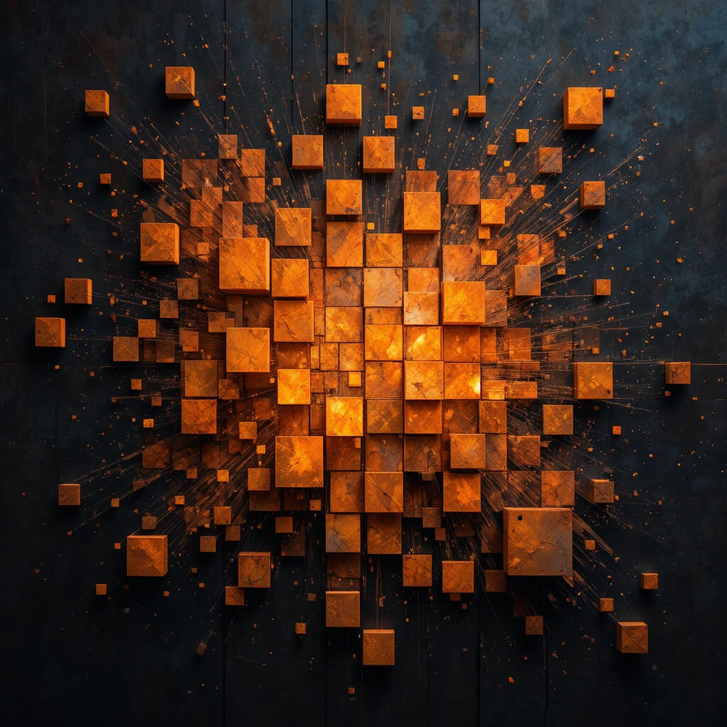 inscription f5ae8d9da77e6682c644066bd2a5dc4e4699495694e04e7edca10d4c53662dfai0