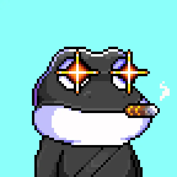 inscription f5ce78d3d5e647a3628dca102d9a5c505cd065cb8bc297e4622ff3db7e58eef2i0