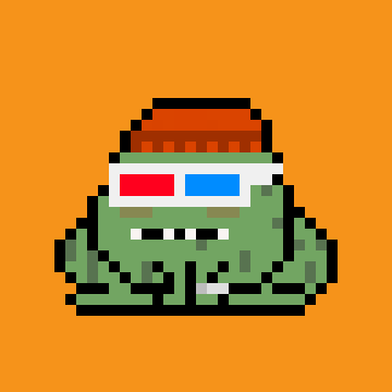 inscription f5dfceecd6979615ca7d2387e01a5dce22198e2d7bbedce32dc1b3cccd374445i0