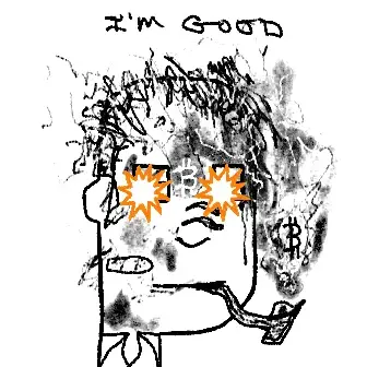 inscription f5f62b79d540acda6e64cdd5ebf18dee12d1457bc91fc26c2eea06cf7c19bd8ai0