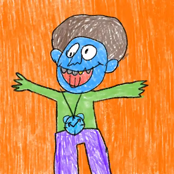 inscription f62a7658ae463dfb5bf529daba2ec84e0ff263e82b1900263b177d5938c6fdafi0