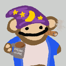 inscription f632a066179fabf1e4c2ffa78887189a488eaae9a4e47f9fe1e1192d8dca7cf6i0