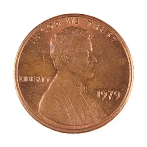 inscription f636283625a35411f4f2e04349e5fe2d48d0e490ff4a8a3eef627a851bd2cb10i6