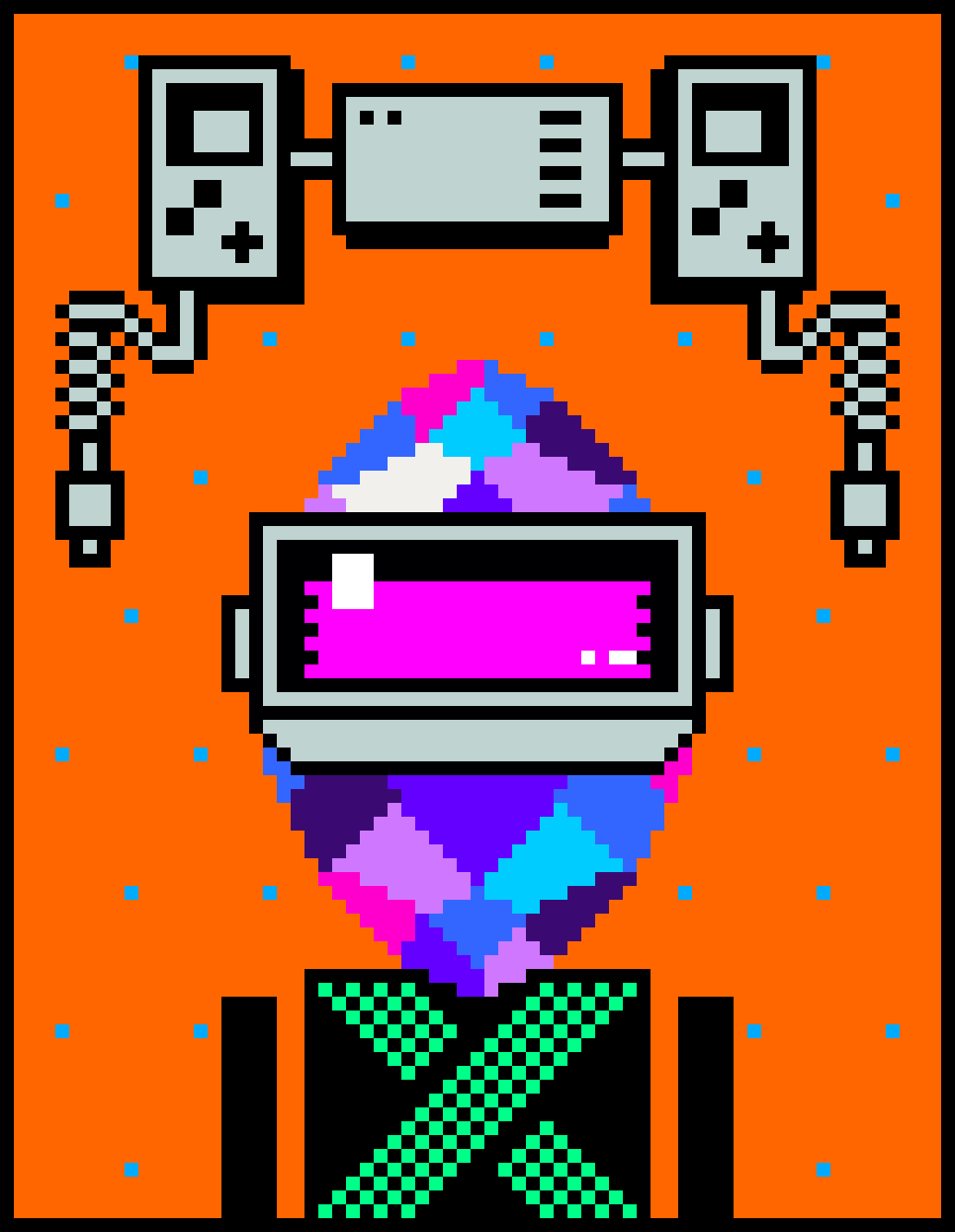 inscription f639533911505dfd84db00a6586881e06b41f65844d4bf305c05db71ad81dc38i0