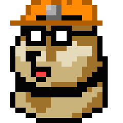 inscription f63e6240523e81d8186eb9600a334a9989cebe7d7dc8c8ff343de3c4faf722ddi0