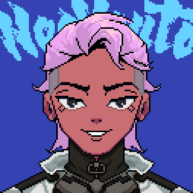 inscription f64ef91f4e616ec7d17d519fadbce0309f6f92bf907f0bb86a08faa8b2c76defi0