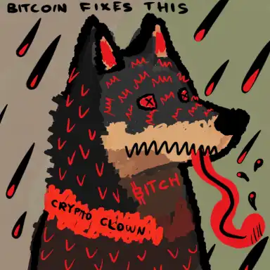 inscription f663f88def8bdfd8282bbc097cc6779915e8700f2dc27f3edaf0afce73515bf7i4