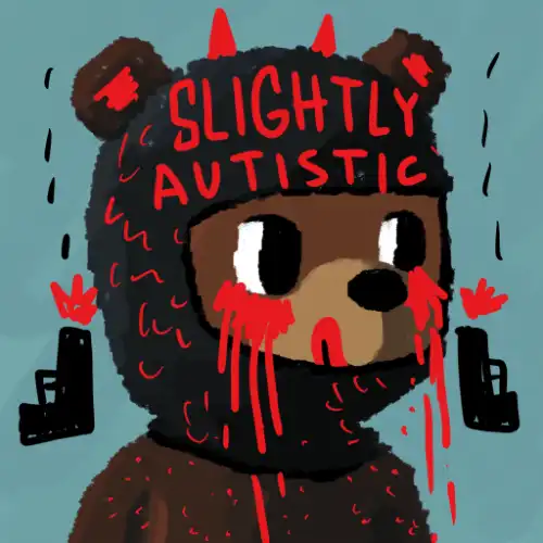 inscription f663f88def8bdfd8282bbc097cc6779915e8700f2dc27f3edaf0afce73515bf7i5