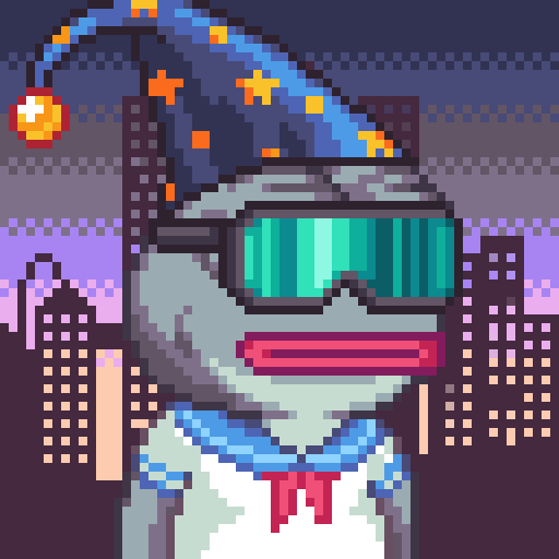 inscription f67301fb2e8d87748b4b89289f33eeca2fb8301cdd62215dfc57bdbffa424fdci0