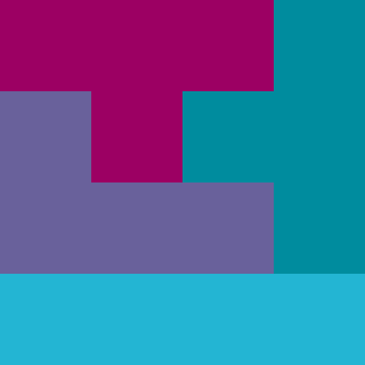 inscription f69237d0b00a11bf5de898e88792dcae4bc0bae502d74aacc628358eb4f2fae5i0