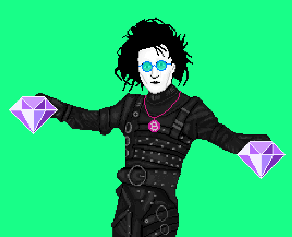 inscription f69cdb7a7b0c7a5a1eb28ee7594cfb45baa00a2ecc522f5a99eea276ac29e6f7i0