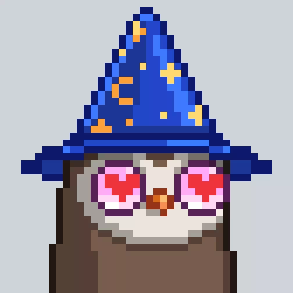 inscription f6a7d5ce0e451bb81ceccbe2b2bc0acd425df9923e0e89df7c4a754c8a293956i0