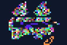 inscription f6b35dac782feeddc081c69d8e7afd68458cf2efbcd0aa1f04585eb4659a444fi0