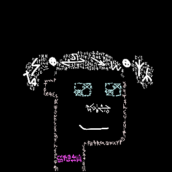 inscription f6de9e667c1cdccb096966cdd60ee76ef9cedfb12e7f7221b629c8d4a25ee20di0