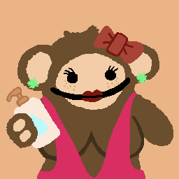 inscription f6e6ebbde7921b18efd4342f1f447dd8d397c537db6b4ca68ec2d2a9af072b6ei0