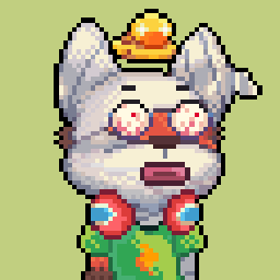 inscription f6f2dcaed1b31a1f6aec7b84a6aedb8ca5e5501893cef6ccf8dfb1f7b2c778bci0