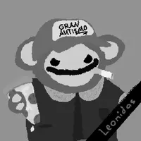 inscription f70cf67828e57ab63af509611bc9ce55c4038f86985f05f45ca7ccd4e45da3c3i0