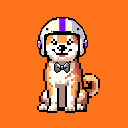 inscription f717577190056e5a3d971c0d1e939cc92f5ade40156512e4e9c85f2648e35ce9i0