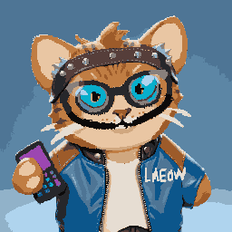 inscription f7204276e5feca6244049ef49a6418c899cdbdb472d0b89cea870536d6fa8d8fi0