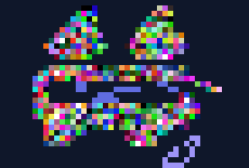 inscription f7276b2bf2f01cdad74f7eec92bf26a6c9352964eedfbf4c0e9e58ce289c8b9fi0