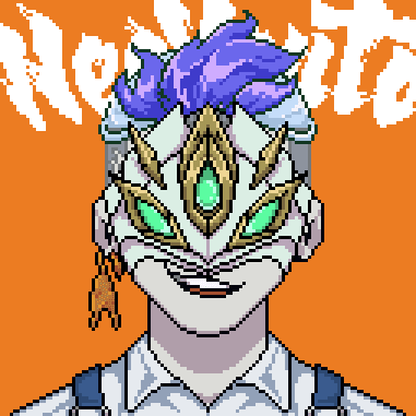 inscription f736c87bf9cbaca8c975730e6954d4b68546201c6b1ca6bdd314c8fcbb7b9f60i0