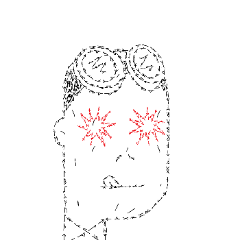 inscription f73f44db3dce4e97969f6e09fc5fe190f415dca7a8b221cbd8abb625c5d9e7c7i0