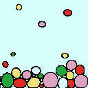 inscription f74a66b4d6480ff2f7a29adf3100bacbd0beee940172613eff8976567d6803c4i0