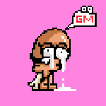 inscription f75aba6bb38bcb57f354bf100bfb2c58b6da8fb03c31da2b0d651a80ca2ce15bi0