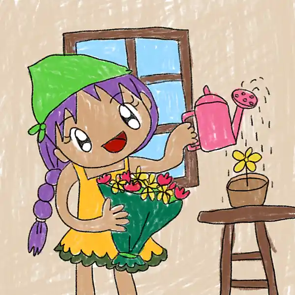 inscription f7640ab4e37bc3d4192a5d04c0914b6646cb694c0dfeb95f2b1f87d3e54844a6i0