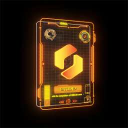 inscription f76b49c8bc8df1ef67dec6fd04a63ba2bae1b4c47b43d3c9c0f6bc383b895aa5i0