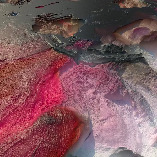 inscription f7c0e44e126d2d1f2f42f0929f1cd0e3bdd1b92bd59e6e29c8f5fe3f2f60bfbdi0