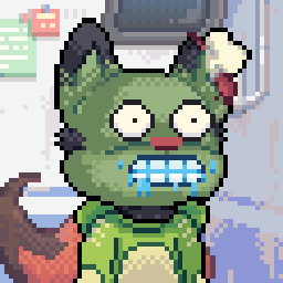 inscription f7c9fedee080b5bbe8a18b3df8c1b7c66d070761daa6657d429dfd498d6d32f9i0