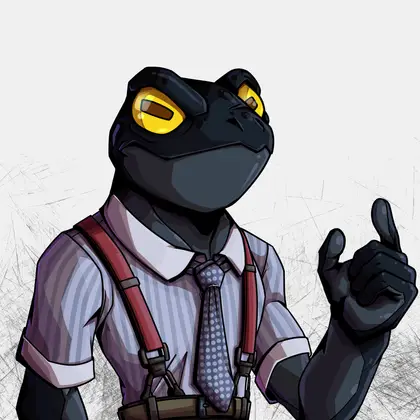 inscription f7d06b6ef0796ba674f8ea63c9a4898fd4ed9cdfcb336547ddef2cba4018f2fci0