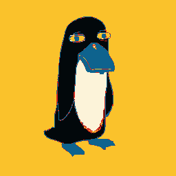 inscription f81a5e7dd0e848623368420e40221cf4f36a4db71bbfd0fcd64dc6d6024fbea3i0