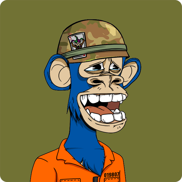 inscription f824e19ad75c5edce66b522956f18c8f4fec744cc49fbc59eca3575fa2c8b67di0